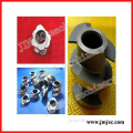 /msite/products/detail/productid/41813323/id/348360.html